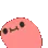 1180269693953654935