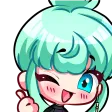 serWink