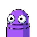 PurpleYap