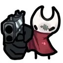 gunhornet