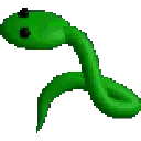 JakeTheSnake