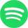 :spotify~3: