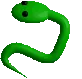 JakeTheSnakeDANCE
