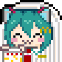 shakashaka_miku