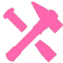 000047_bPinkTools_SC