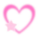 000049_Jheart_pinkstar 000049_Jheart_pinkstar