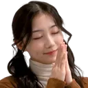 KaedePray