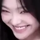 LynnSmile