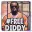 freediddyrapperfunnydiddymemepng