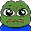 pepecry