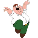 peter76