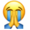 sob_pray