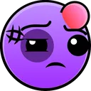 hiwdoihithimdifficulty