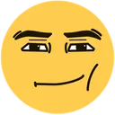Man_Face