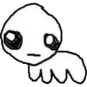 YippeUm