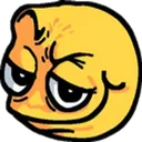 lookingspicy