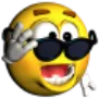 joeshocked