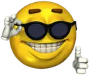 joecool