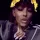 ariana_myway