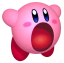 u_kirby