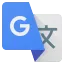 gtranslate
