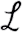 massive_L