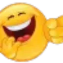 laughatthisuser