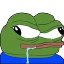 pepedump