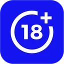 18_above