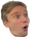 tom