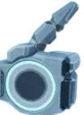 Thumbsup