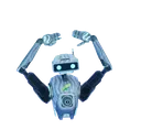 yay