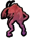 EmojiTwo_12 EmojiTwo_12