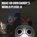 make_urowndnadnyplsu
