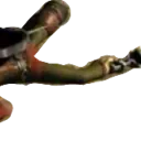 hicdown2
