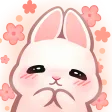 flowerbun