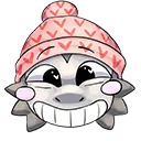 happiot