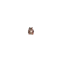 MicroAmagiDance MicroAmagiDance
