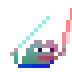 PepeSaber