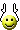 kaliclap