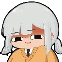 suslook