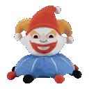 jimbo_spin