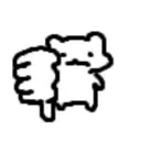 ohno