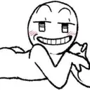 diddytime2