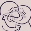 emoji_63