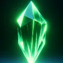 crystal