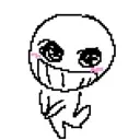 emoji_68