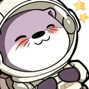 spaceotter2