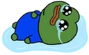 peepolostcry