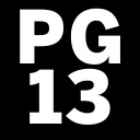 PG13